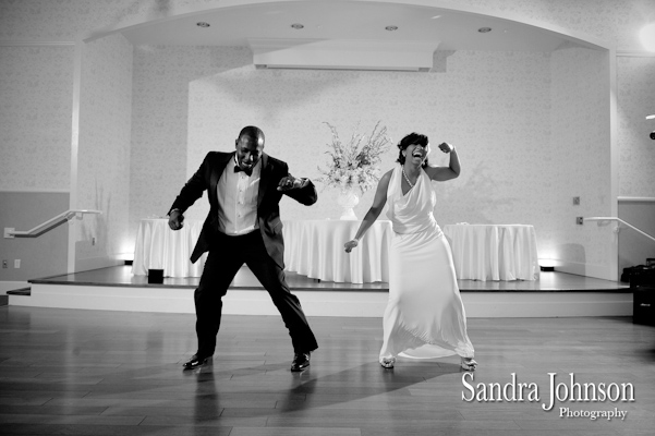 Best Lake Mary Events Center Wedding photographer - Sandra Johnson (SJFoto.com)